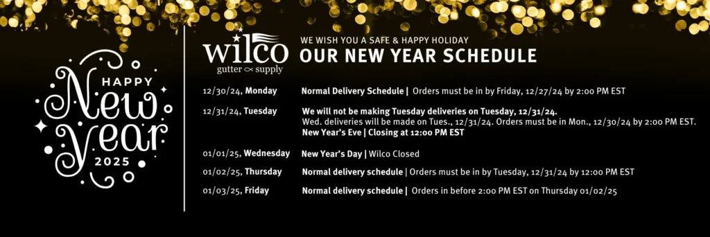 Wilco New Year's Eve 2024